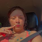 Kaylynn Blake - Facebook