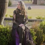 Kaylynn Blake - Facebook