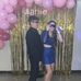 Cailyn Blanton - Facebook