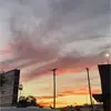 kailyn_blanton - @kailyn_blanton - TikTok