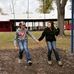 Kalyn Blanton - Facebook