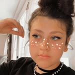 Kalyn Blanton - @kay.jay2021 - Instagram