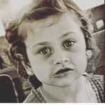 Kalyn - @kalynblanton2018 - Instagram