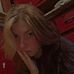 Katelyn Blanton - Facebook