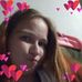 Katelyn N Blanton - Facebook