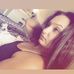 KayLynn Blanton - Facebook