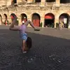Kaelyn Blue - @kaelynblue - TikTok