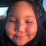 Kalyn - @kalyn.bluesaytvgy - Instagram