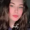 Kaylin Blue - @_.kaylin.nichole._ - TikTok