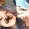 kaylynn.blue - @kaylynn_romero - TikTok