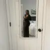 Bella noche - @_kalynbush - TikTok
