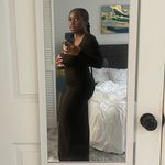 kalyn - @_kalynbush - Instagram