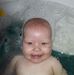 Kalyn Bosch - Facebook