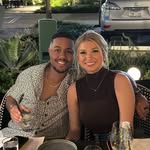 Kalyn Bushnell - @kalyn_bushnell - Instagram