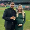 Kalyn Bushnell - @kalyn_bushnell - TikTok
