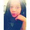 kalynbush - @__.princess_kb.__ - TikTok