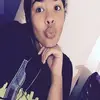 Kalynne_M._Bush - @kalynne_m._bush - TikTok
