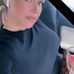 Kaylyn Bush - Facebook