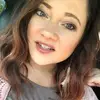 Kaylyn Bush - @kaylyn.bush - TikTok