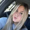 Kaylyn Bush - @kay.bush - TikTok