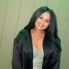 Kaylynn Bush - @kaybush32 - TikTok