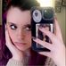 Kaelyn Cagle - Facebook
