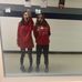 Kaelyn Cagle - Facebook