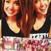 Kalyn Cagle - Facebook