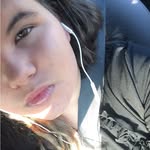 @kalyn_cagle - Instagram
