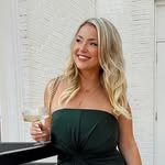 Kalyn Cagle - @kalynblaire - Instagram