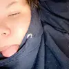Kalyn Cagle - @kalyncagle14 - TikTok