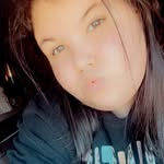 Kalyn Cagle - @bruh_its_kalyn - Instagram