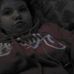 Kalyn Cagle - Facebook