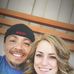 Kalyn Sisk - Facebook