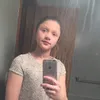 kaylyn_cagle - @kaylyn_cagle - TikTok