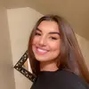 Kaelyn Castro - @kaelyn.castro - TikTok