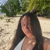 Kailyn Castro - @kailyncastro28 - TikTok