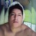 Kalyn C Castro - Facebook