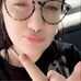 Kalyn Castro - Facebook