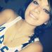 Kalyn Castro - Facebook