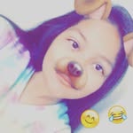 Kalyn Castro - @kcr2003 - Instagram