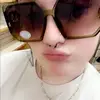 kalyncastro - @kalyncastro - TikTok