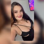 Kalyne Alencastro - @kalyneaalencastro - Instagram