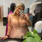 𝙺𝚊𝚕𝚢𝚗𝚔𝚊 𝙲𝚊𝚜𝚝𝚛𝚘 - @_kalynkacastro - Instagram