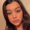 Kaylyn Castro132 - @kaylyncastro1 - TikTok