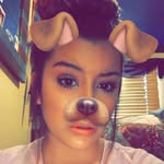 Kaylyn Castro - @kaylyn_boii - Instagram