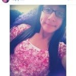 kaylyn castro☻ - @kaylyn_castro - Instagram