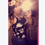 Kaylyn Castro - @castrokaylyn - Instagram