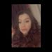 Kaylyn Castro - Facebook