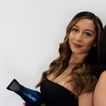 Kaylyn Castro | NJ Balayage - @hairbykaylyn - Instagram